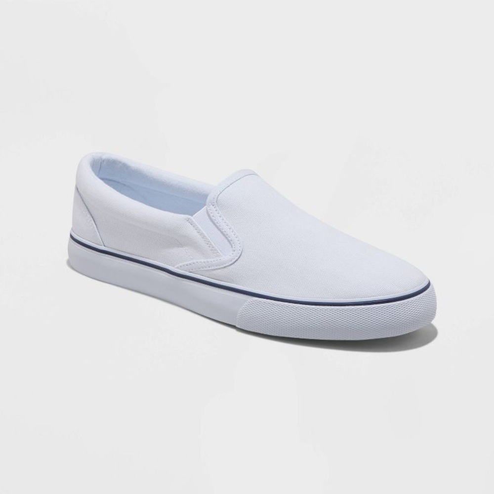 Good Fellow/ Men's Phillip Twin Gore Sneakers​​​​​​​​​​​​